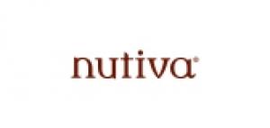 Nutiva