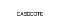 casgoote