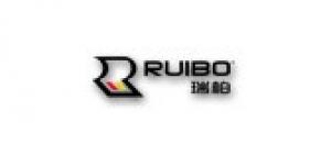 ruibo