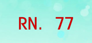 RN．77