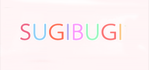 Sugibugi