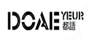 都语