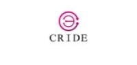 cride