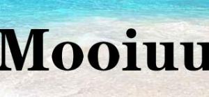 Mooiuu