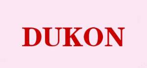 DUKON