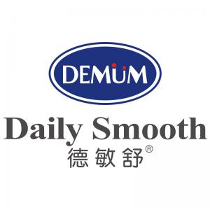 德敏舒