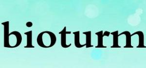 bioturm