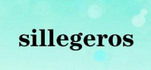 sillegeros