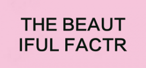 THE BEAUTIFUL FACTR