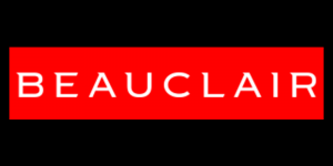 BEAUCLAIR