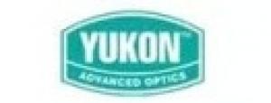 YUKON
