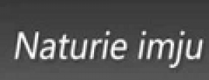 Naturie imju