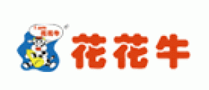 花花牛