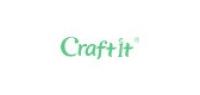 craftit