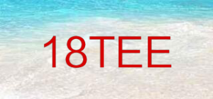 18TEE