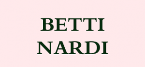 BETTINARDI