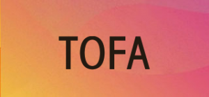 TOFA