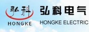 弘科