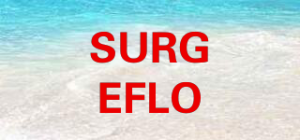 SURGEFLO