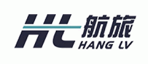 航旅
