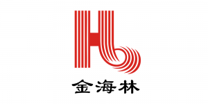 金海林