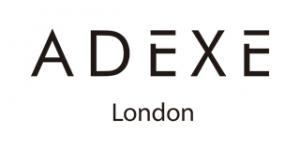 ADEXE