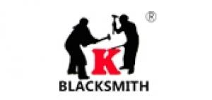Blacksmith
