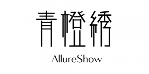 青橙绣