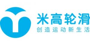 米高
