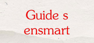 Guide sensmart