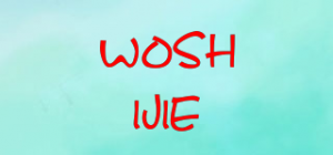 WOSHIJIE