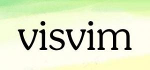 visvim