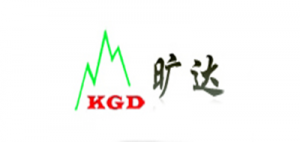 KGD