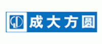 成大方圆