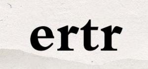 ertr