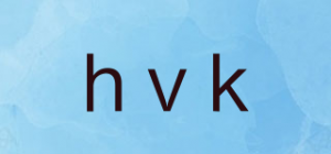 hvk