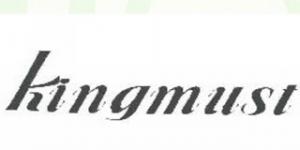 Kingmust
