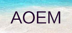 AOEM