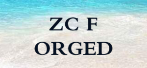 ZC FORGED