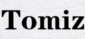 Tomiz