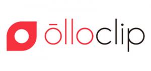 OLLOCLIP