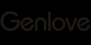 GenLove