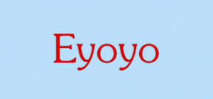 Eyoyo