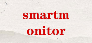 smartmonitor
