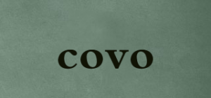 covo