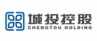城投控股