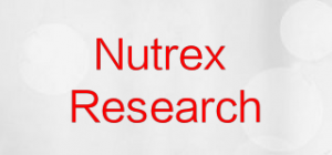 Nutrex Research