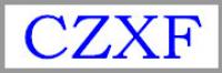 CZXF