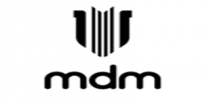 MDM