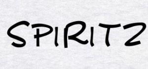 spiritz